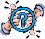 Know the Importance of Bingo Reviews