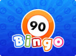 90 Ball Bingo