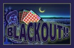 Playing a Blackout Bingo Game