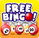 Free Bingo Sites: A brief introduction