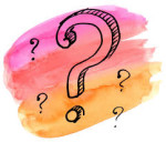 What The People Really Love