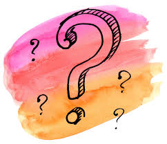 What The People Really Love