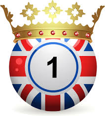 Guidelines To Choose The Best Bingo Site Online